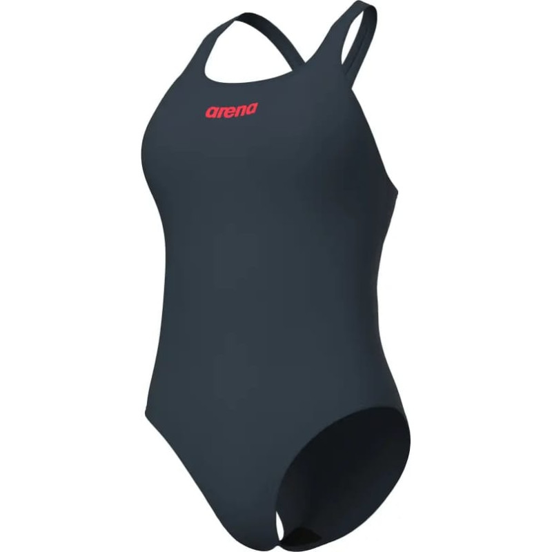 Купальник закритий для жінок Arena TEAM SWIMSUIT SWIM PRO SOLID
