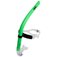 Трубка Arena SWIM SNORKEL III