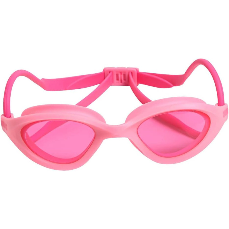 Окуляри для плавання Arena 365 GOGGLES