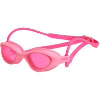 Окуляри для плавання Arena 365 GOGGLES