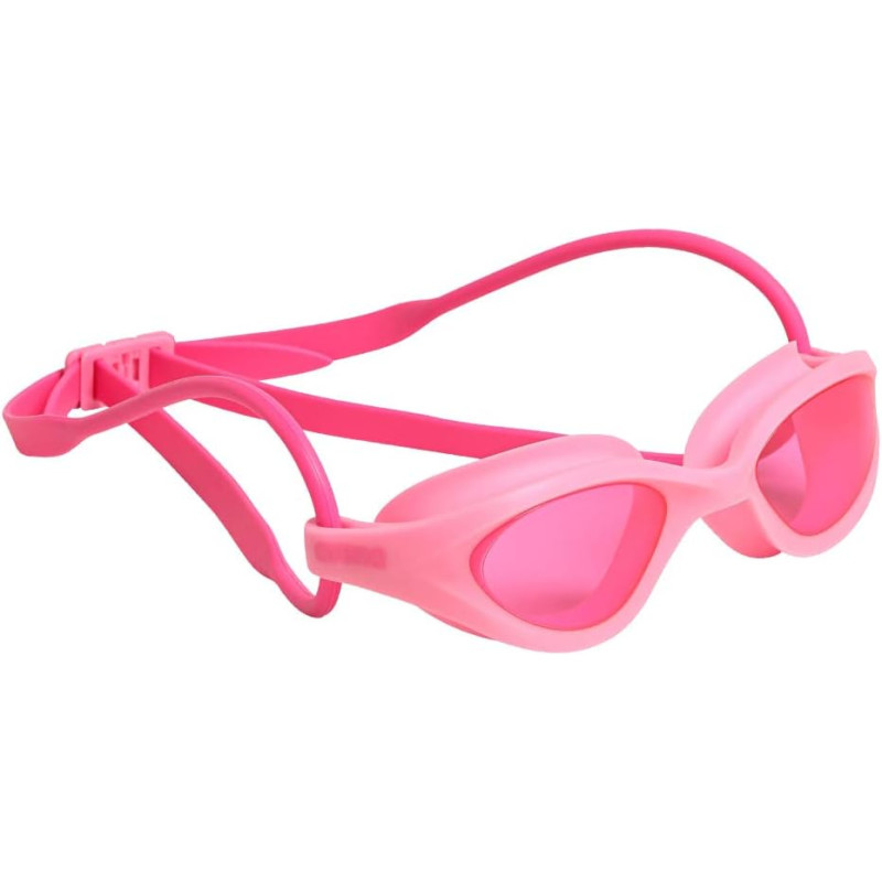 Окуляри для плавання Arena 365 GOGGLES