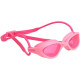 Окуляри для плавання Arena 365 GOGGLES