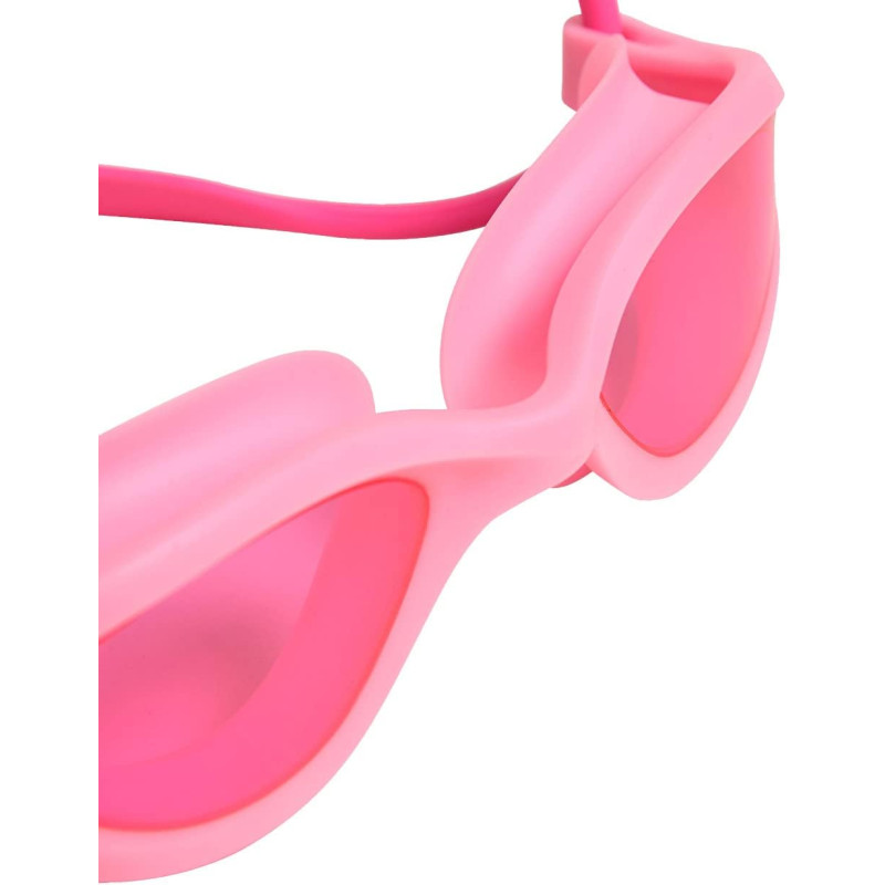 Окуляри для плавання Arena 365 GOGGLES