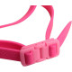 Окуляри для плавання Arena 365 GOGGLES