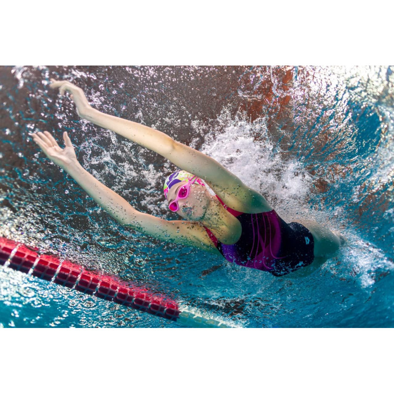 Окуляри для плавання Arena 365 GOGGLES