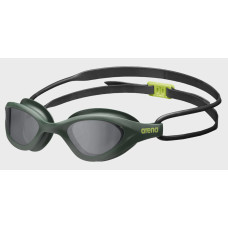 Окуляри для плавання Arena 365 GOGGLES