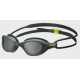Окуляри для плавання Arena 365 GOGGLES