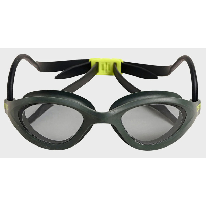 Окуляри для плавання Arena 365 GOGGLES