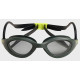 Окуляри для плавання Arena 365 GOGGLES