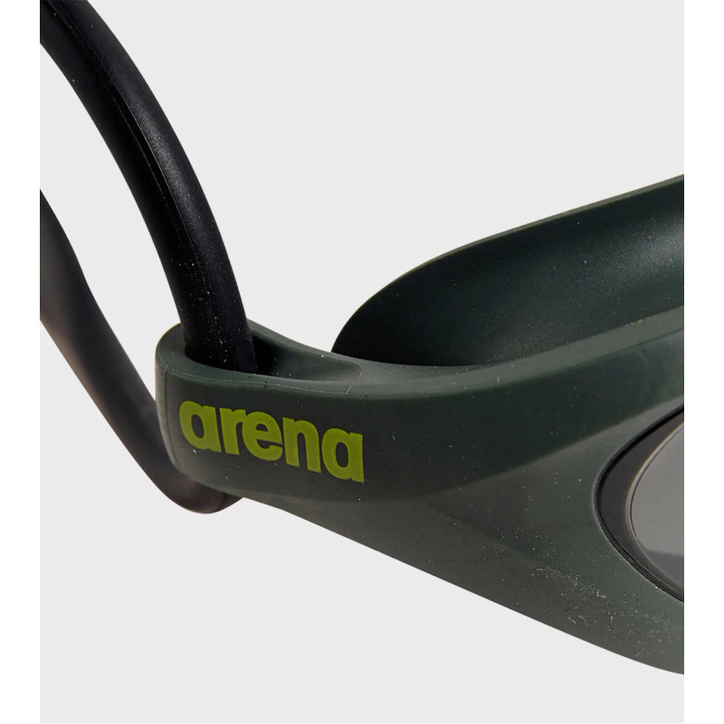 Окуляри для плавання Arena 365 GOGGLES