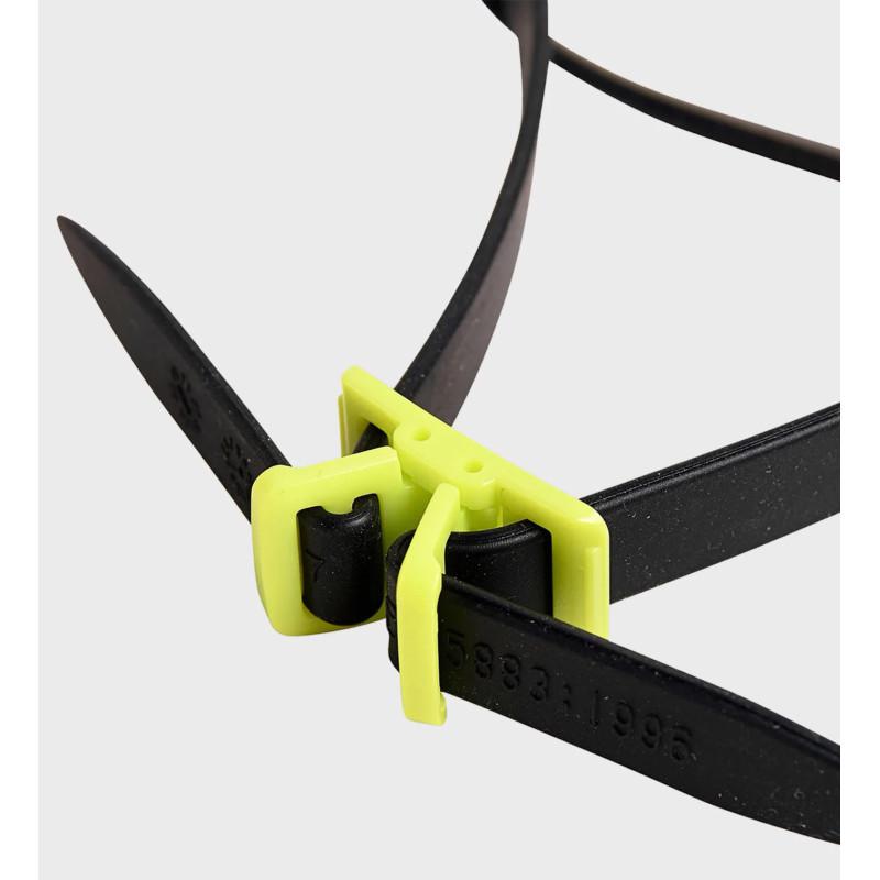 Окуляри для плавання Arena 365 GOGGLES