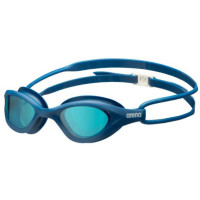 Окуляри для плавання Arena 365 GOGGLES