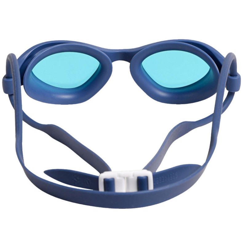 Окуляри для плавання Arena 365 GOGGLES
