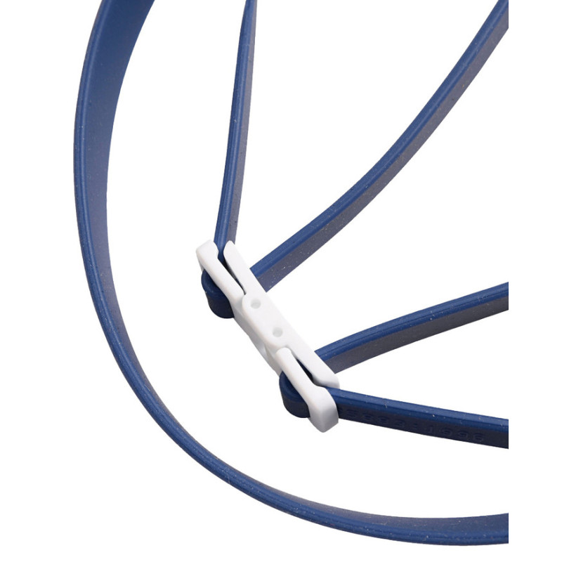 Окуляри для плавання Arena 365 GOGGLES