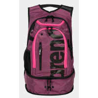 Рюкзак Arena FASTPACK 3.0 40L