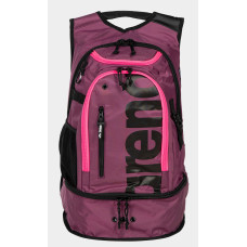 Рюкзак Arena FASTPACK 3.0 40L