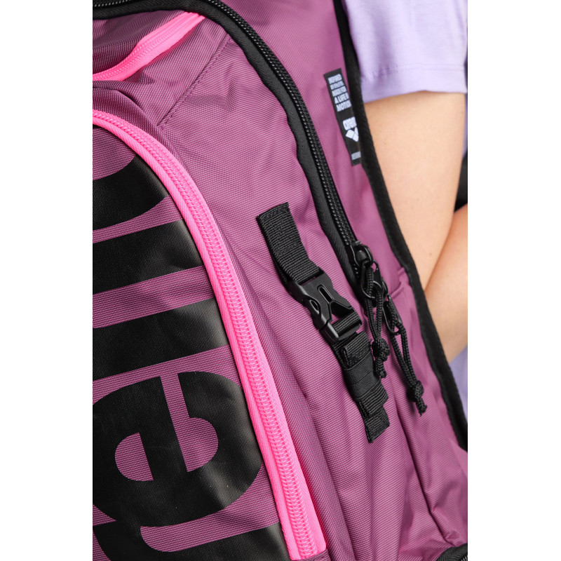 Рюкзак Arena FASTPACK 3.0 40L