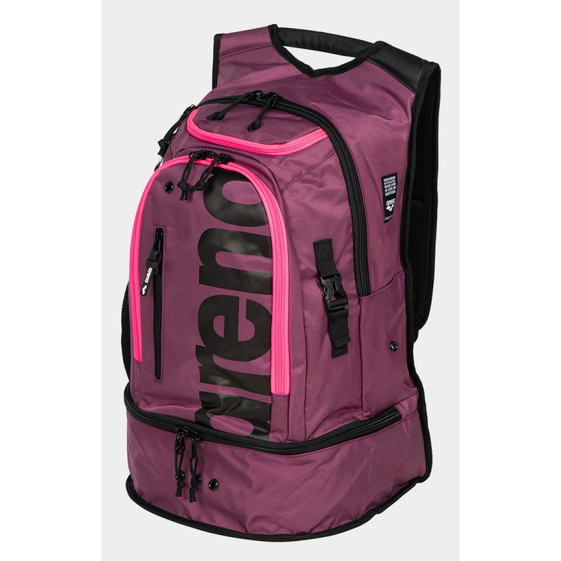Рюкзак Arena FASTPACK 3.0 40L