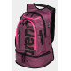 Рюкзак Arena FASTPACK 3.0 40L