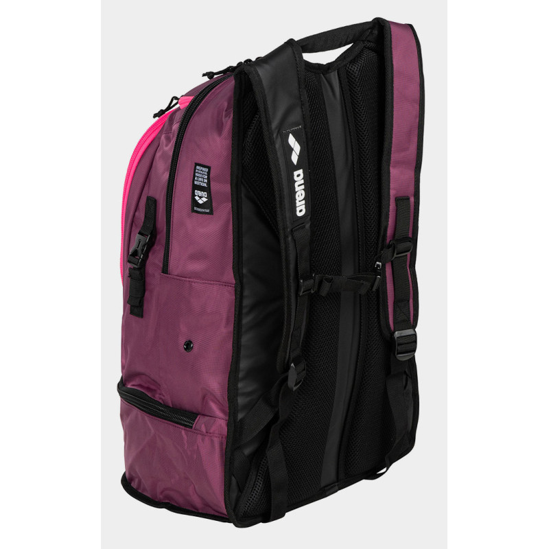 Рюкзак Arena FASTPACK 3.0 40L