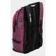 Рюкзак Arena FASTPACK 3.0 40L