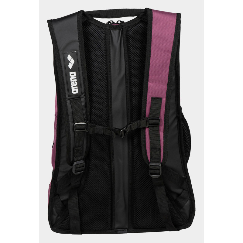 Рюкзак Arena FASTPACK 3.0 40L