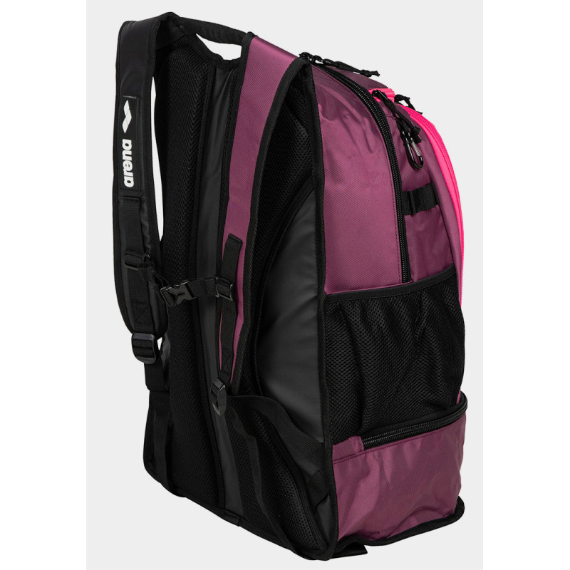 Рюкзак Arena FASTPACK 3.0 40L