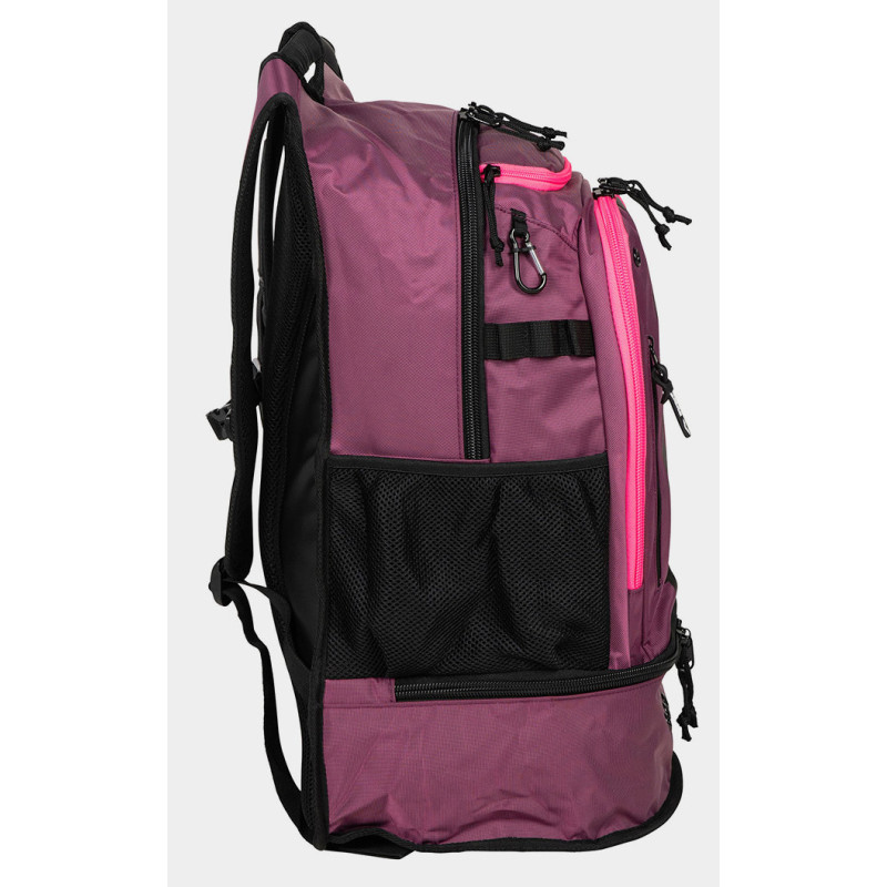 Рюкзак Arena FASTPACK 3.0 40L