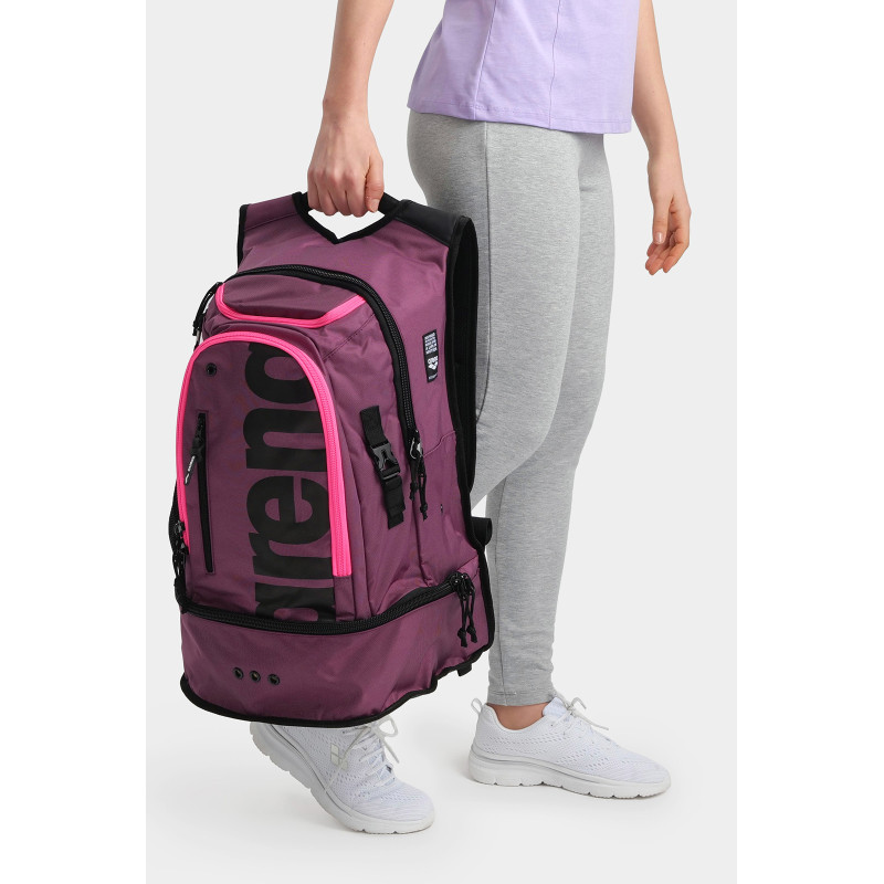 Рюкзак Arena FASTPACK 3.0 40L