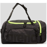 Сумка Arena FAST MULTI 55L