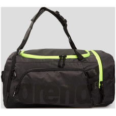 Сумка Arena FAST MULTI 55L