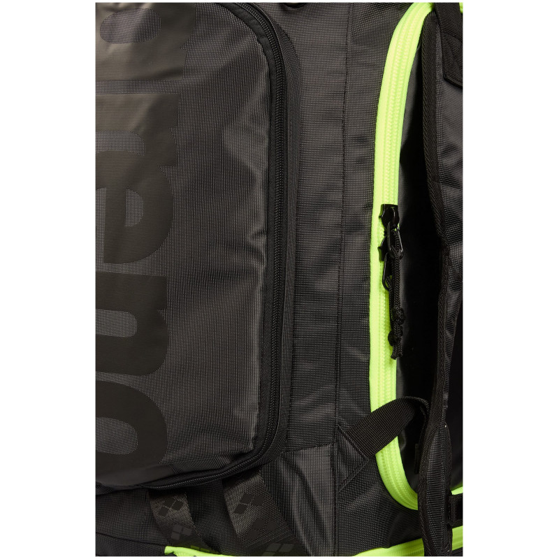 Сумка Arena FAST MULTI 55L