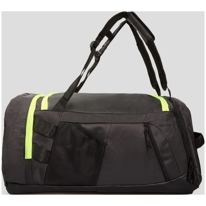 Сумка Arena FAST MULTI 55L