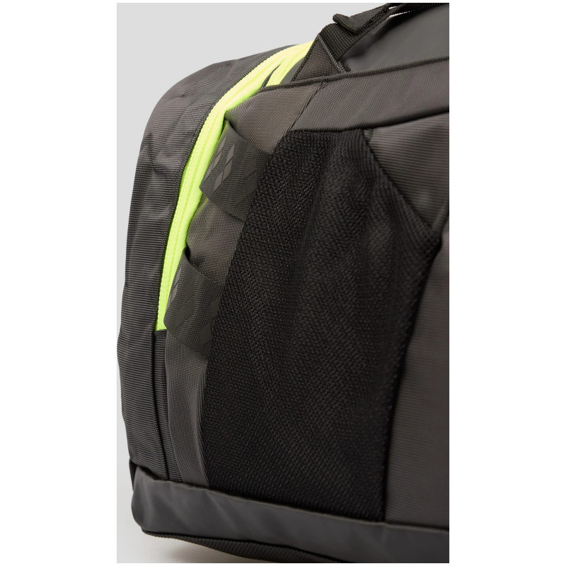 Сумка Arena FAST MULTI 55L