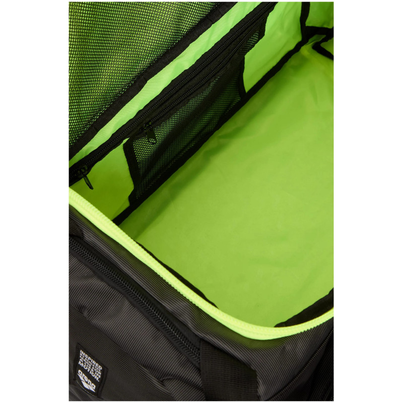 Сумка Arena FAST MULTI 55L