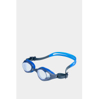 Окуляри для плавання Arena AIR JR