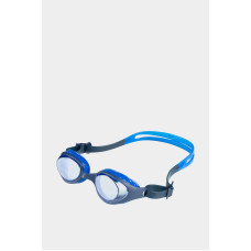 Окуляри для плавання Arena AIR JR