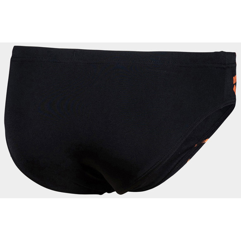 Плавки-сліпи для хлопців Arena SWIM BRIEFS GRAPHIC