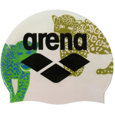 Шапки для плавання Arena HD CAP