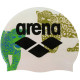 Шапки для плавання Arena HD CAP