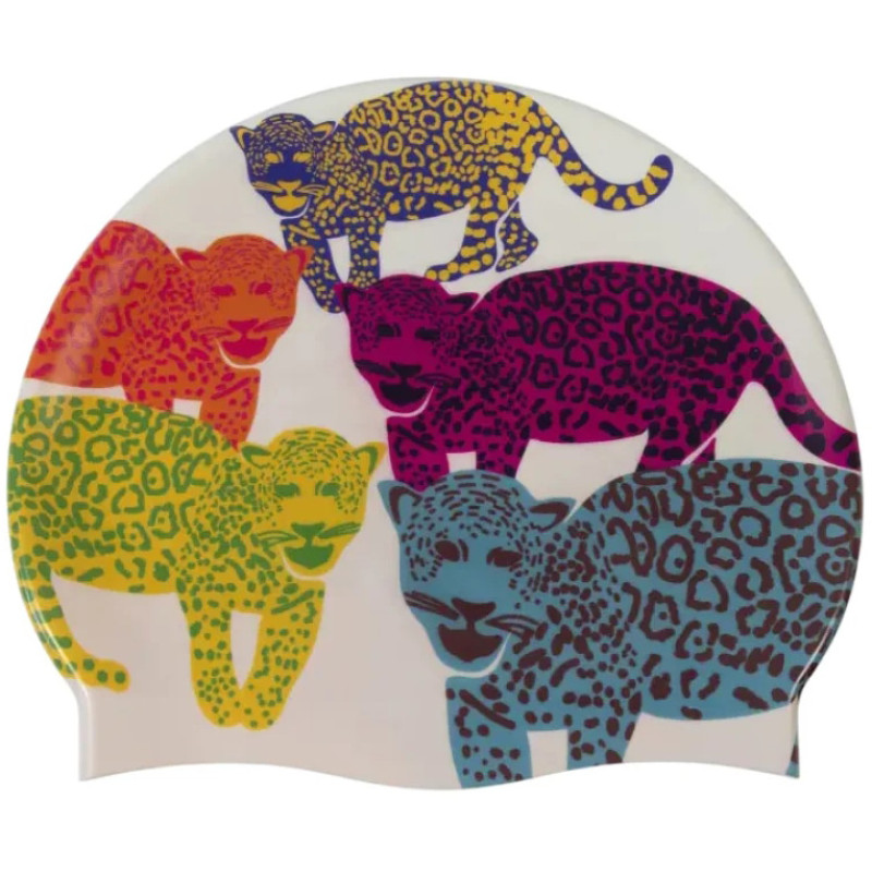 Шапки для плавання Arena HD CAP