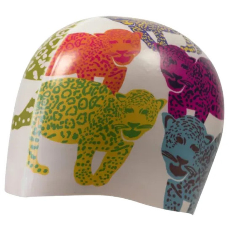 Шапки для плавання Arena HD CAP