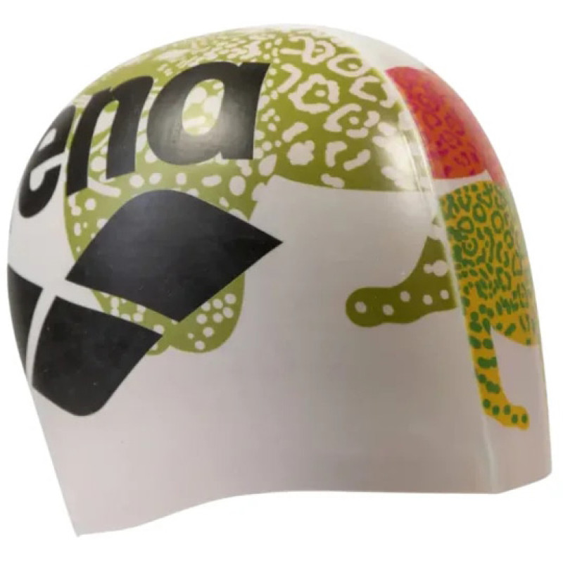 Шапки для плавання Arena HD CAP