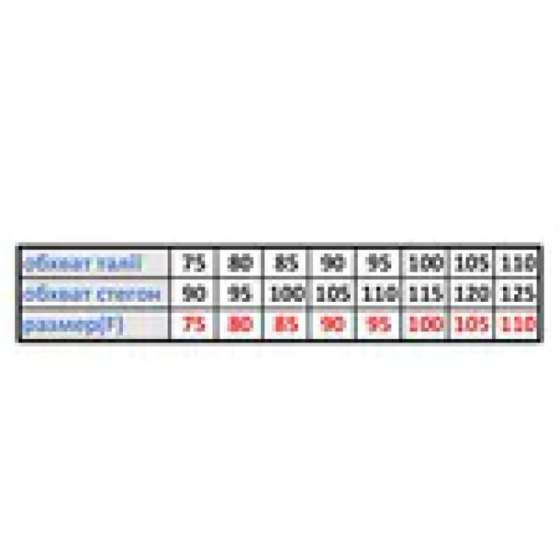 Плавки Arena ZIP SWIM SHORT чорний Чол 95