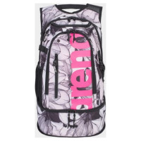 Рюкзак Arena FASTPACK 3.0 ALLOVER 40L