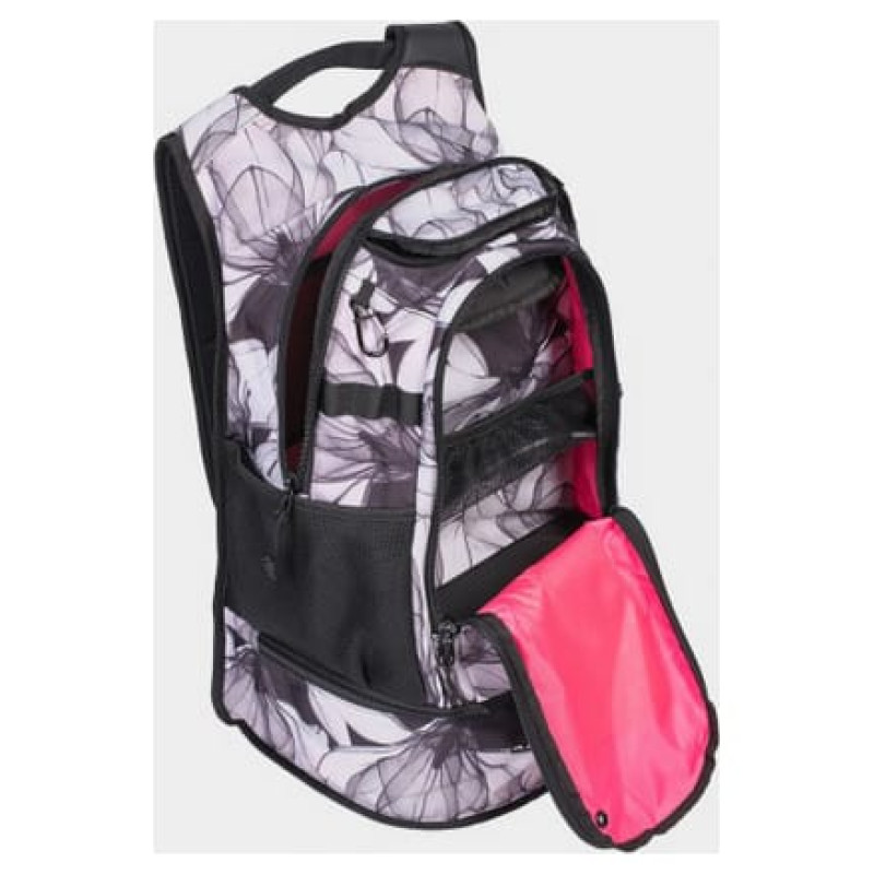 Рюкзак Arena FASTPACK 3.0 ALLOVER 40L