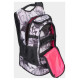 Рюкзак Arena FASTPACK 3.0 ALLOVER 40L