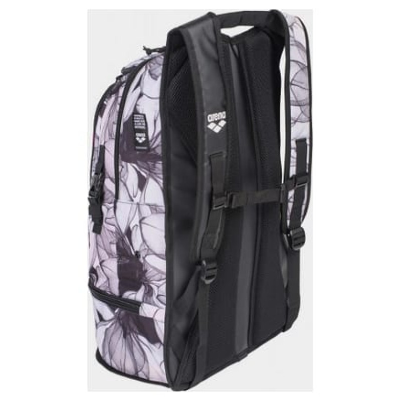 Рюкзак Arena FASTPACK 3.0 ALLOVER 40L