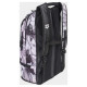 Рюкзак Arena FASTPACK 3.0 ALLOVER 40L