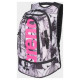 Рюкзак Arena FASTPACK 3.0 ALLOVER 40L